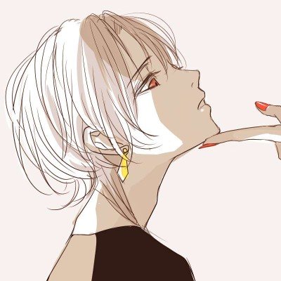 《真三8》海量截图和武将人设 美腿少女大战千军