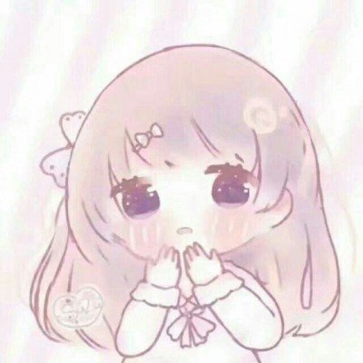 《堡垒之夜》也道歉：在线人数达81万致服务器瘫痪 